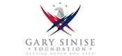 Gary Sinise Foundation